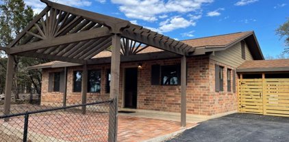 624 Hillcrest Forest, Canyon Lake