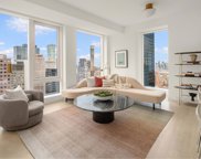 138 E 50th  Street Unit 45B, New York image