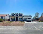 841 Lone Pine Road, Pahrump image