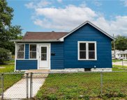 2420 Maple Street, Des Moines image