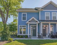 812 Moen Pl. Unit 801 A, Myrtle Beach image