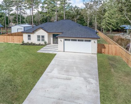 13096 MILL CREEK DR, Plantersville