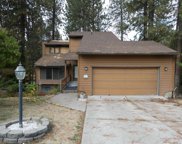 9521 N Loganberry Ct, Spokane image