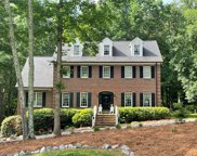 114 Willoughby Park Drive, High Point image