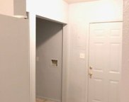 218 Earl Street, Las Vegas image