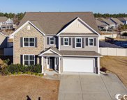 3225 Saddlewood Circle, Myrtle Beach image