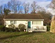1223 Delk Drive, High Point image