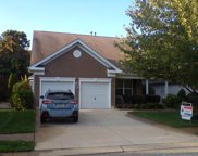 651 cypress point, Galloway Township image
