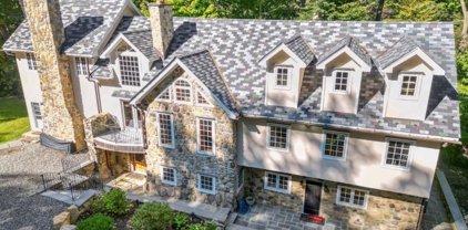 2 Thompson Rd, Parsippany-Troy Hills Twp.