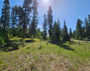 Lot #11 Old Mill Way, Trout Creek image