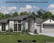 10023 Sarah Place, Boerne image