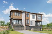 4082 W Discovery Way, Park City image