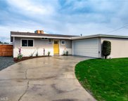 1233 4th Street, Norco image
