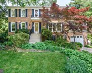 9209 Talisman   Drive, Vienna image