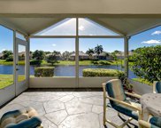 1182 NW Lombardy Drive, Port Saint Lucie image