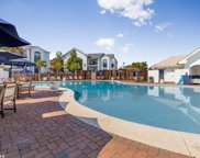 20050 Oak Rd Unit 412, Gulf Shores image