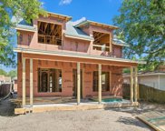1537 15th Street N, St Petersburg image