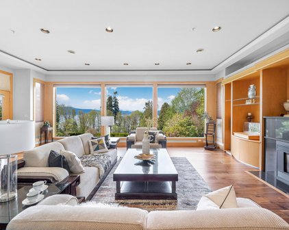 5771 Newton Wynd, Vancouver
