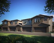 40664 Birchfield Drive, Temecula image