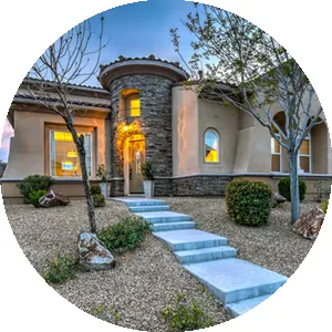 Home Value