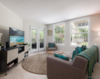 1270 Cleveland Ave Unit #E144, Mission Hills