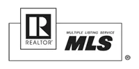 Realtor MLS Logo