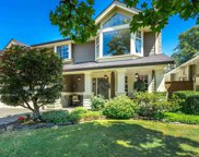 8754 215b Street, Langley image