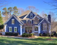 128 Wild Harbor  Road, Mooresville image