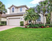 8921 Dartmoor Way, Fort Myers image