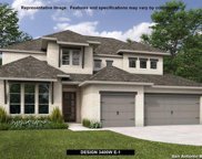1514 Specie Creek, San Antonio image