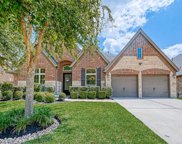 15215 Foxwood Arbor Lane, Cypress image