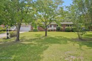 513 Clearbrook Drive, Wilmington image