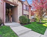 4517 Aberdeen   Drive, Mount Laurel image