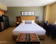3855 Grand Summit Drive Unit 514 Q4, Park City image