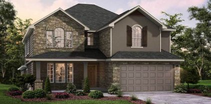 3915 Gervasi, San Antonio
