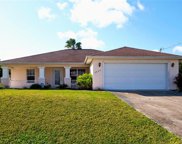 2036 NW 7th Street, Cape Coral image
