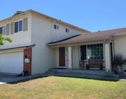 211 Rodrigues Ave, Milpitas image