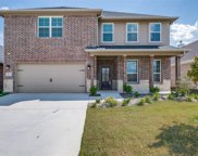 2021 Gill Star  Drive, Haslet image