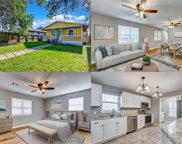 1326 26th Street, Galveston image
