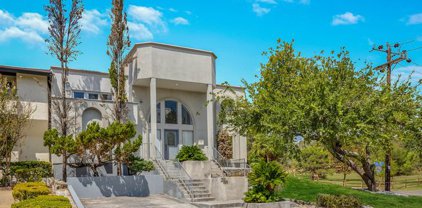 7621 N Songbird, San Antonio