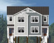 11 Shell Road, Mantoloking image