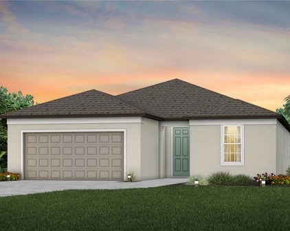 3118 61st Drive E, Ellenton