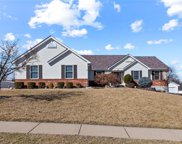 1124 Highland Farms  Drive, Wentzville image