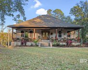 9536 Clarke Ridge Road, Foley image