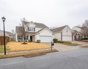 2471 Ingleside Drive, High Point image