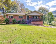 200 Stamey Cove  Road, Clyde image