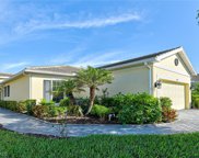 2723 Vareo  Court, Cape Coral image