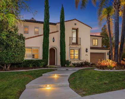 14596 Whispering Ridge Rd, Scripps Ranch