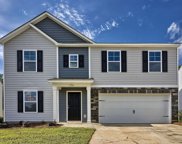 1940 Jim Spence (Lot 2) Road, Lexington image