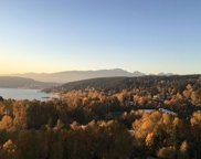 400 Capilano Road Unit 1807, Port Moody image